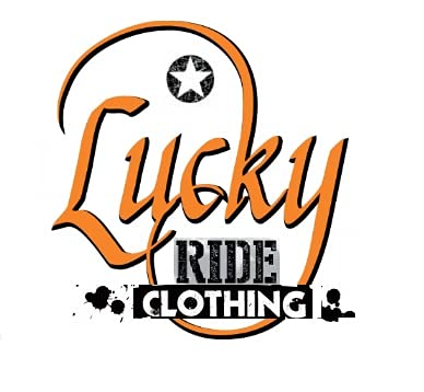 Ford Mustang Pony Racing Stripe 5.0 Muscle Cars Long Sleeve T-Shirt Front Back Print