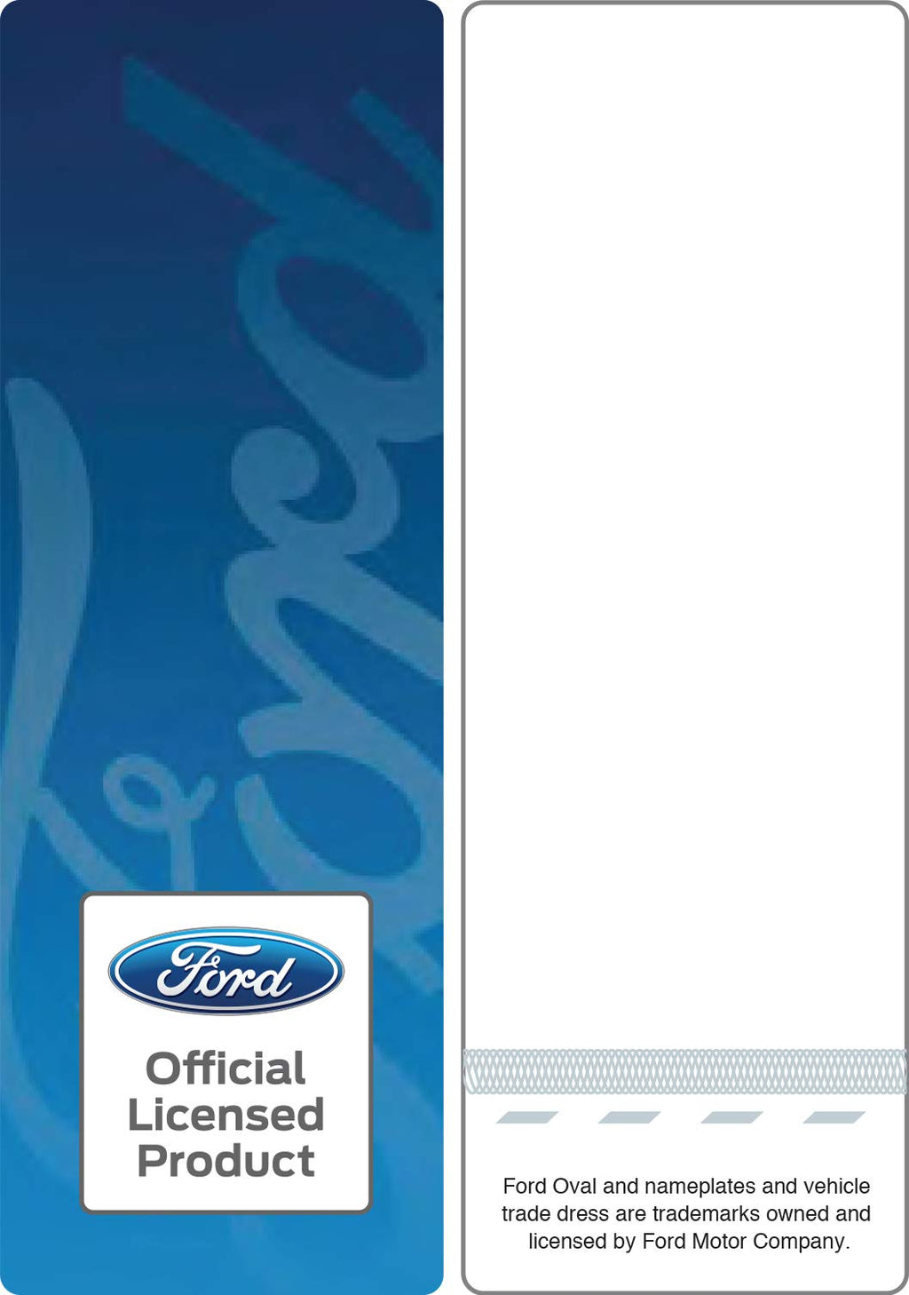 Jh Design Men's Ford Mustang Hoodies in 5 Styles Pullovers & Full Zip Up