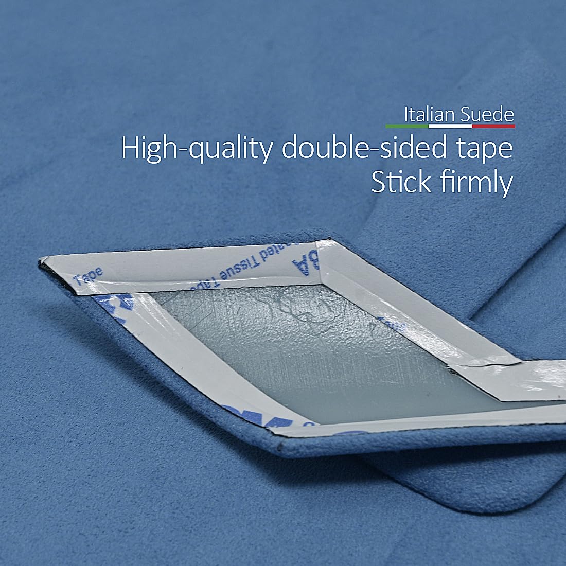 Steering Wheel Button Emblem 3D Red Trim Sticker Roadster Interior Decorative Accessories for Mustang 2015 2016 2017 2018 2019 2020 2021 2022 2023