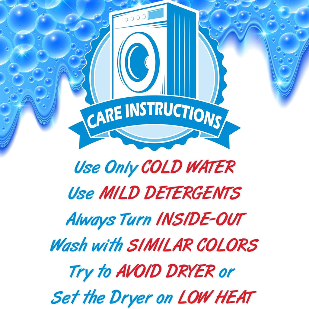 Ford Mustang The Legend Lives T-Shirt Classic Muscle Cars Men's Tee